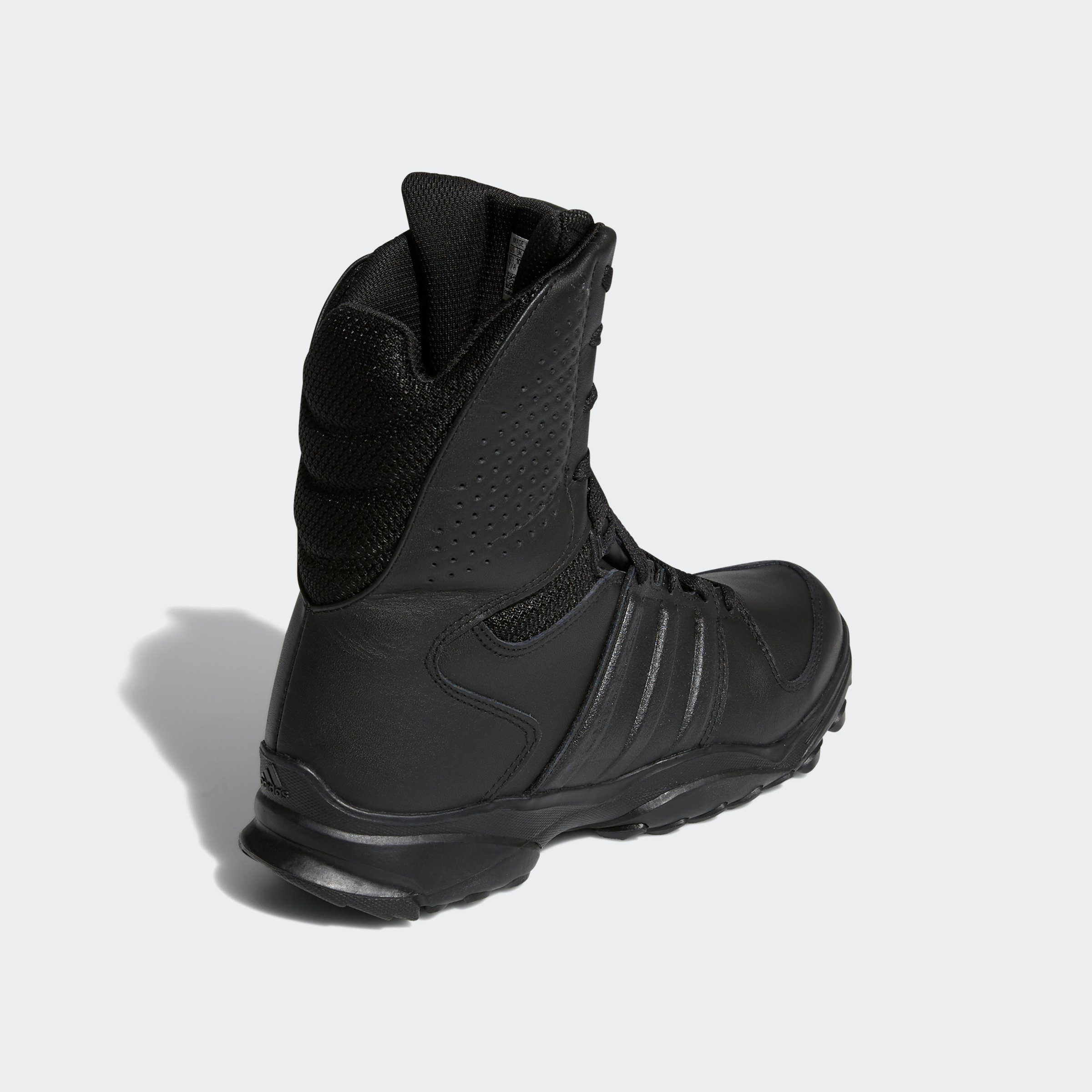 adidas Performance GSG 9.2 STIEFEL Wanderschuh
