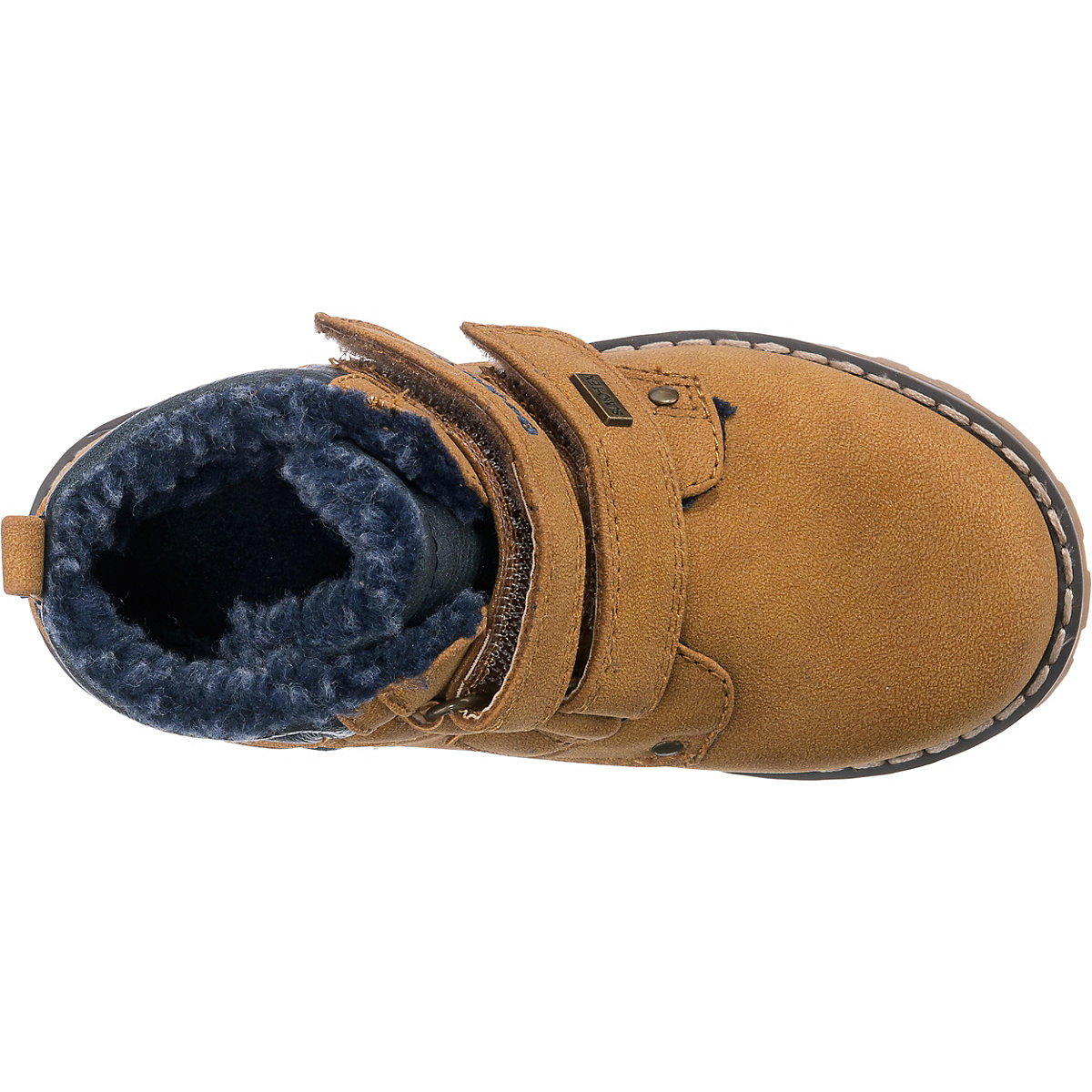 Winterstiefel für Jungen