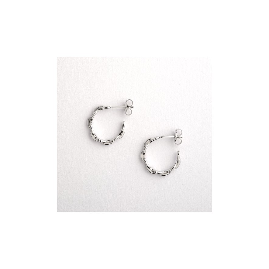 ESPRIT Creolen Chain