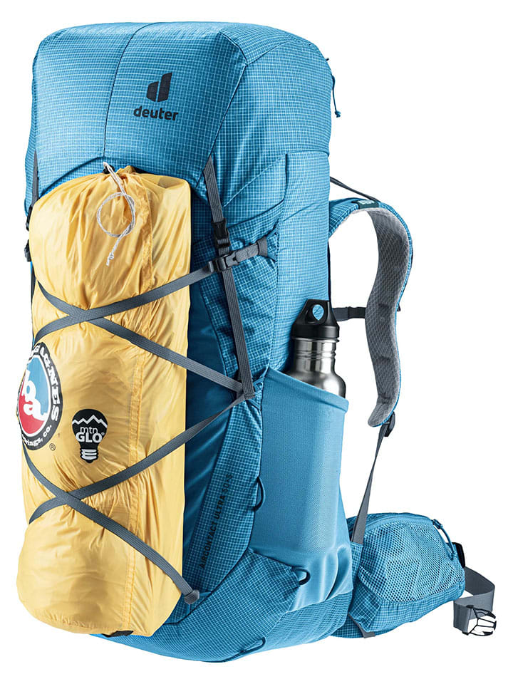 Deuter Trekkingrucksack 