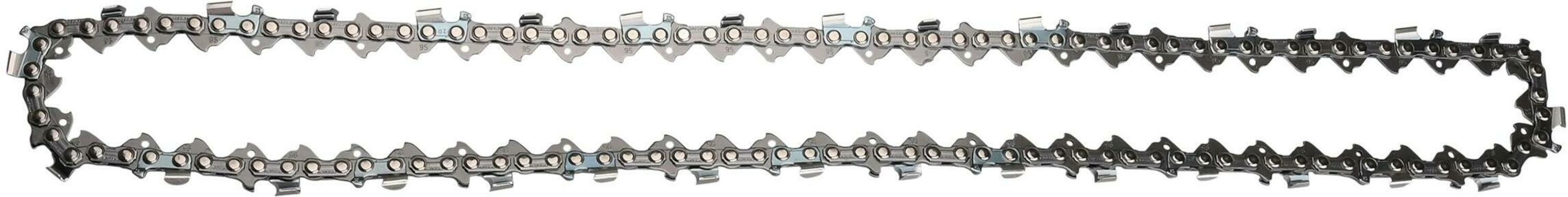 Makita Zubehör 191H23-8 Kette 484 Rnd 325X1.3 S64