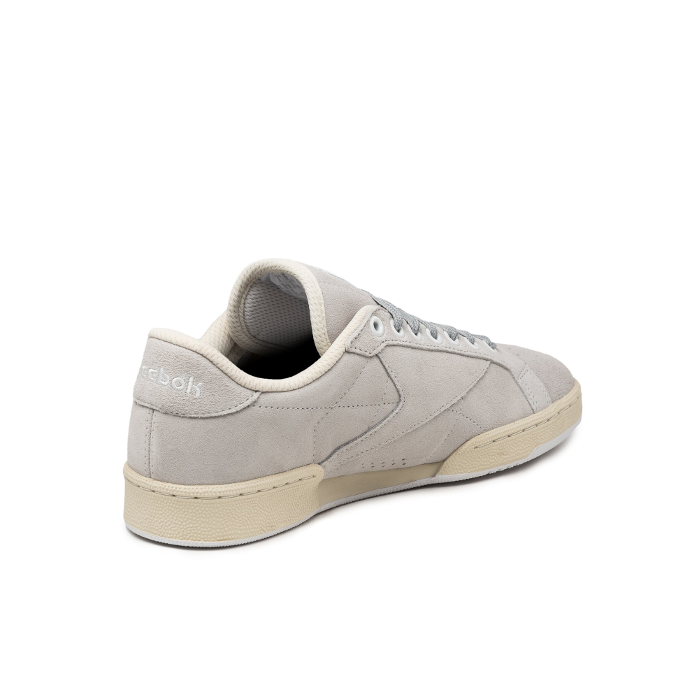 Reebok x Sneeze Club C Grounds HP6470 / grau