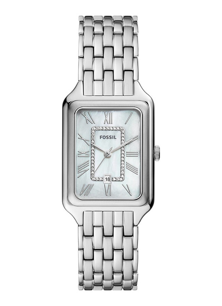 Ceas Fossil Raquel ES5306