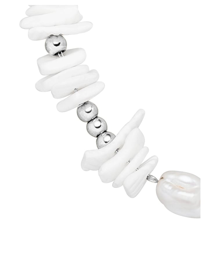 PURELEI Kette Wela in Silber günstig kaufen onesize