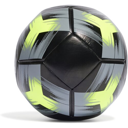BALL STARLANCER