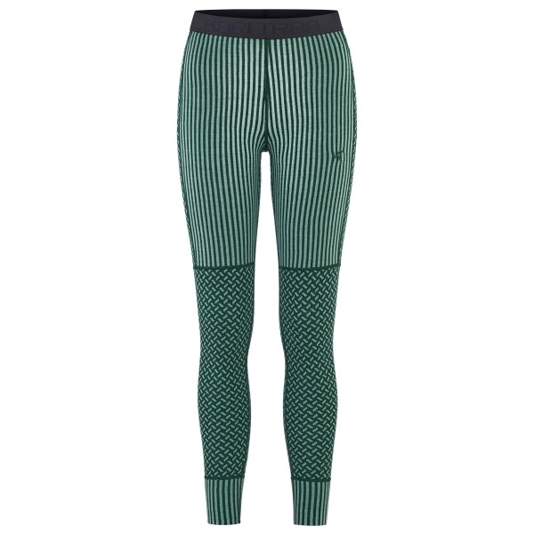 Kari Traa - Women's Smekker Pant - Merinounterwäsche