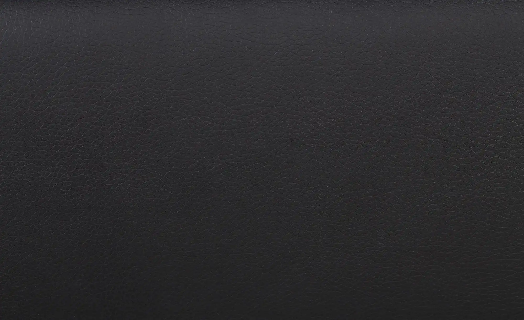 Twist Ecksofa Panama