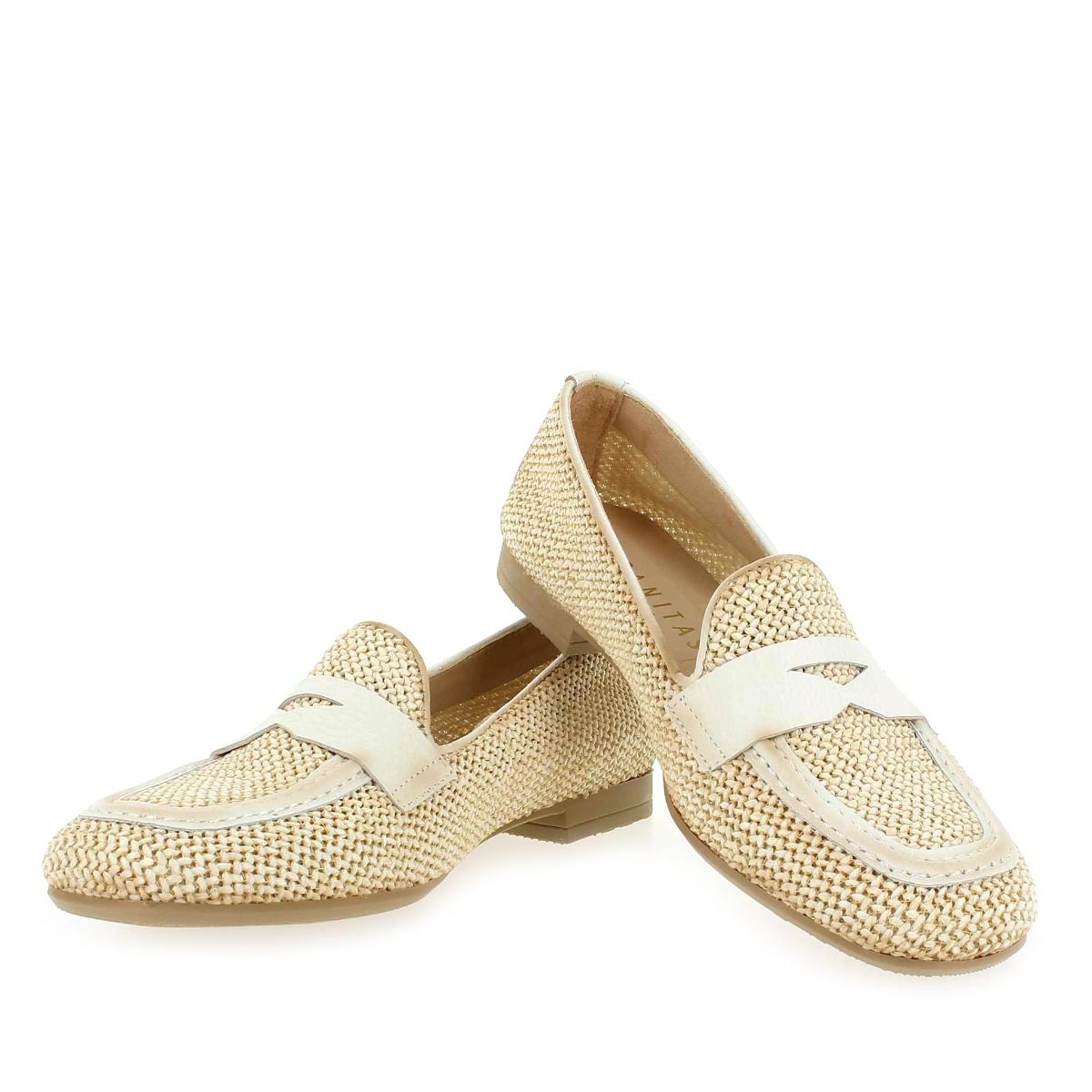 Hispanitas  BIANCA HV221841 - Beige