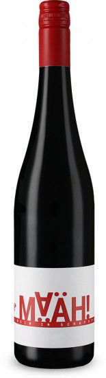 2018 Cuvée Rot 