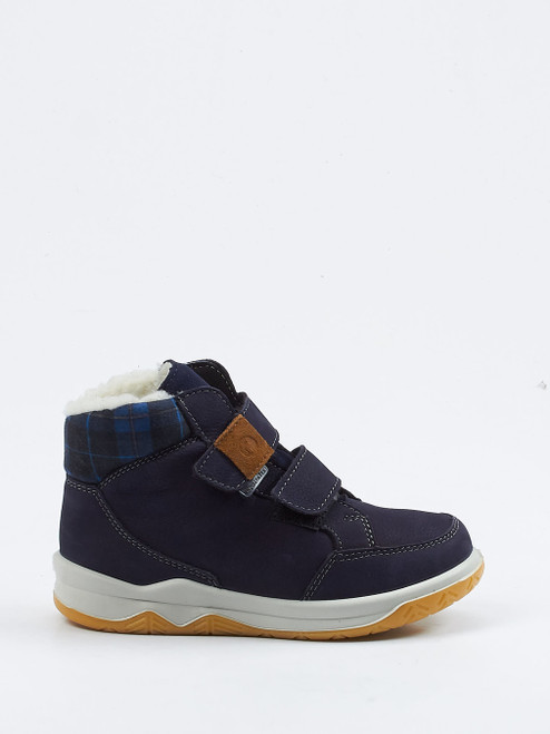 Klettboots-68301090059 Ricosta