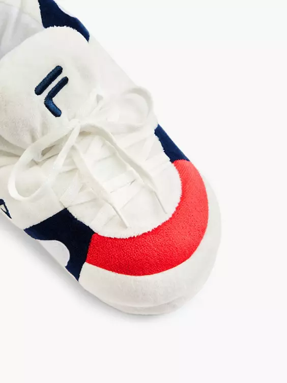 FILA Hausschuh