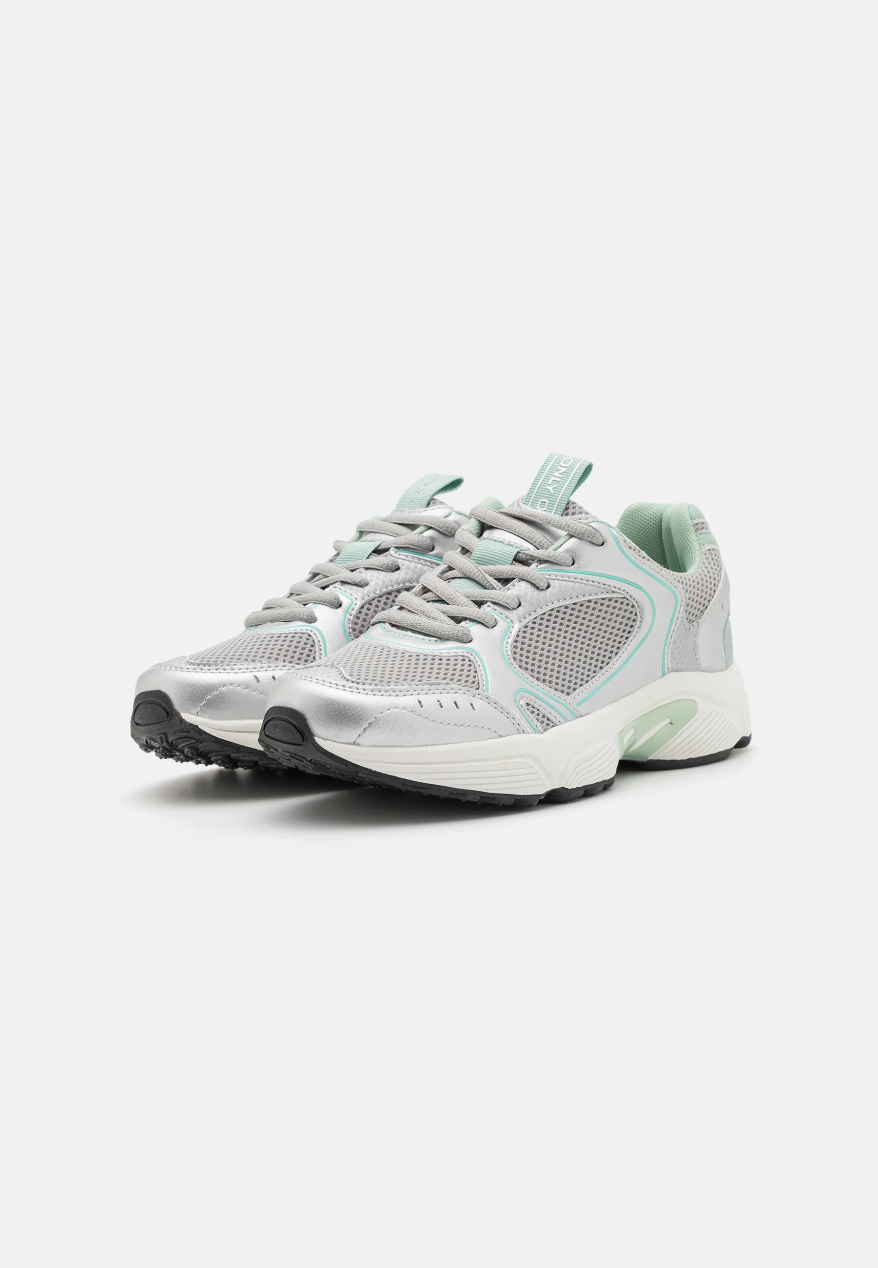 ONLY SHOES ONLSOKO - Zapatillas bajas