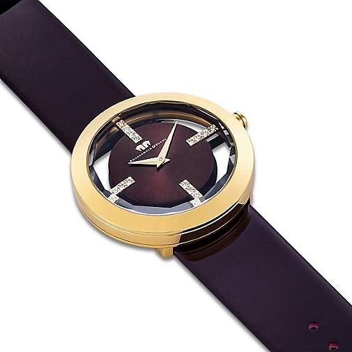 Rhodenwald & Söhne Armband-Uhr Lucrezia
