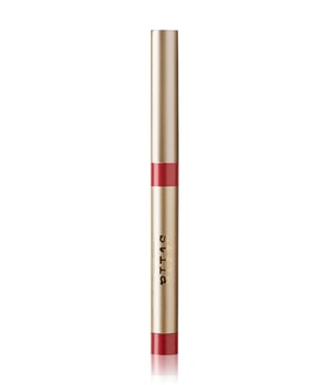 Stila Trifecta Metallica Lidschatten-1.7 g