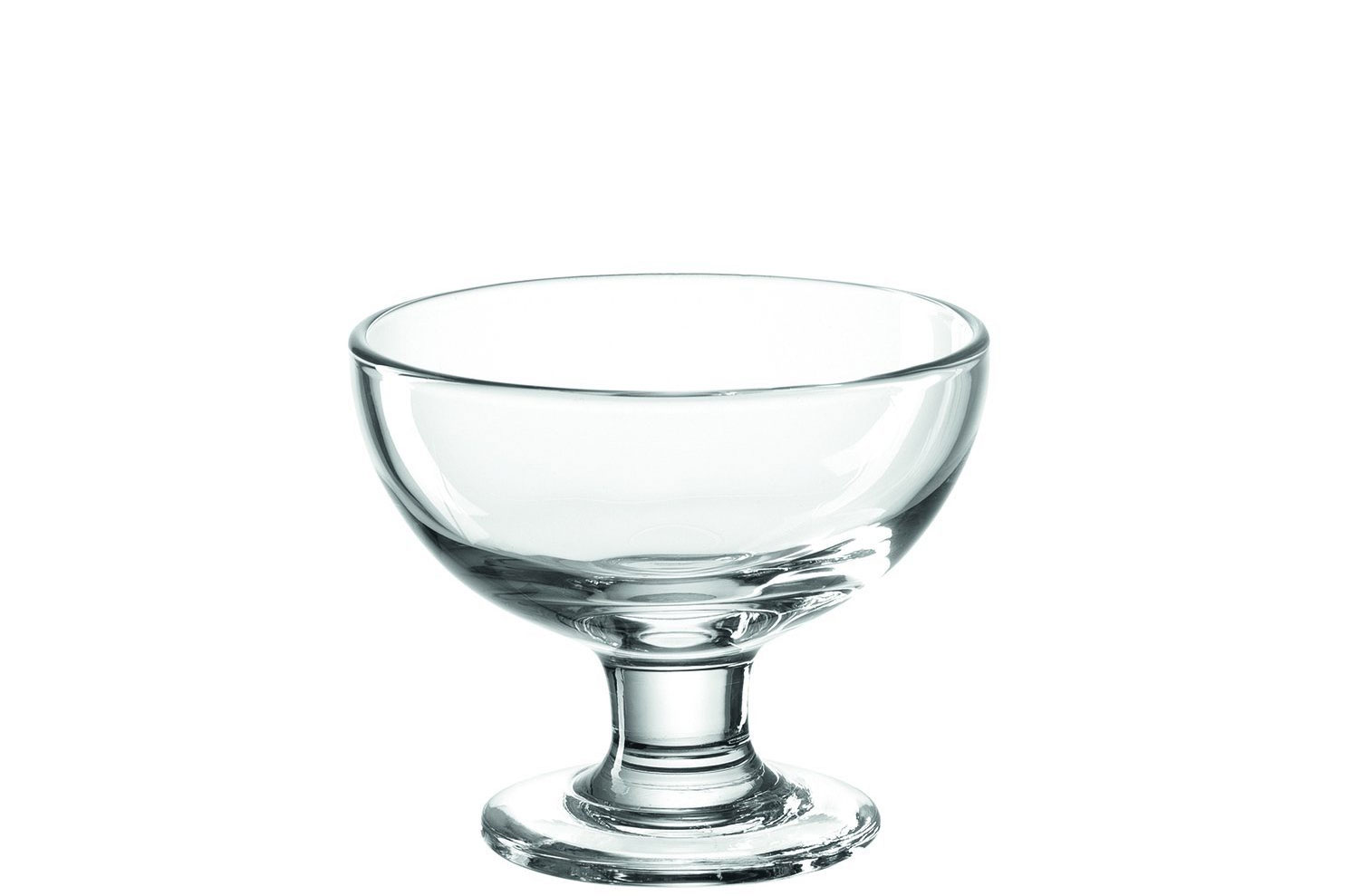 LeonardoSchale 360ml
