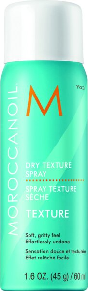 Moroccanoil Dry Texture Haarspray