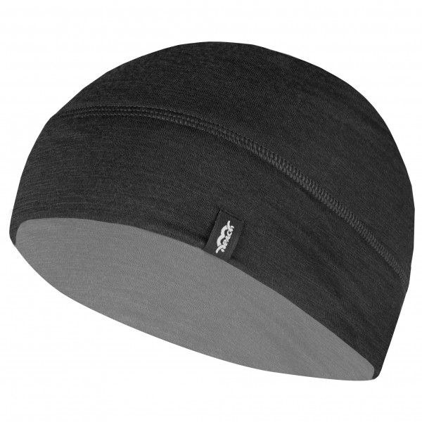 P.A.C. - Merino Fleece Beanie - Mütze