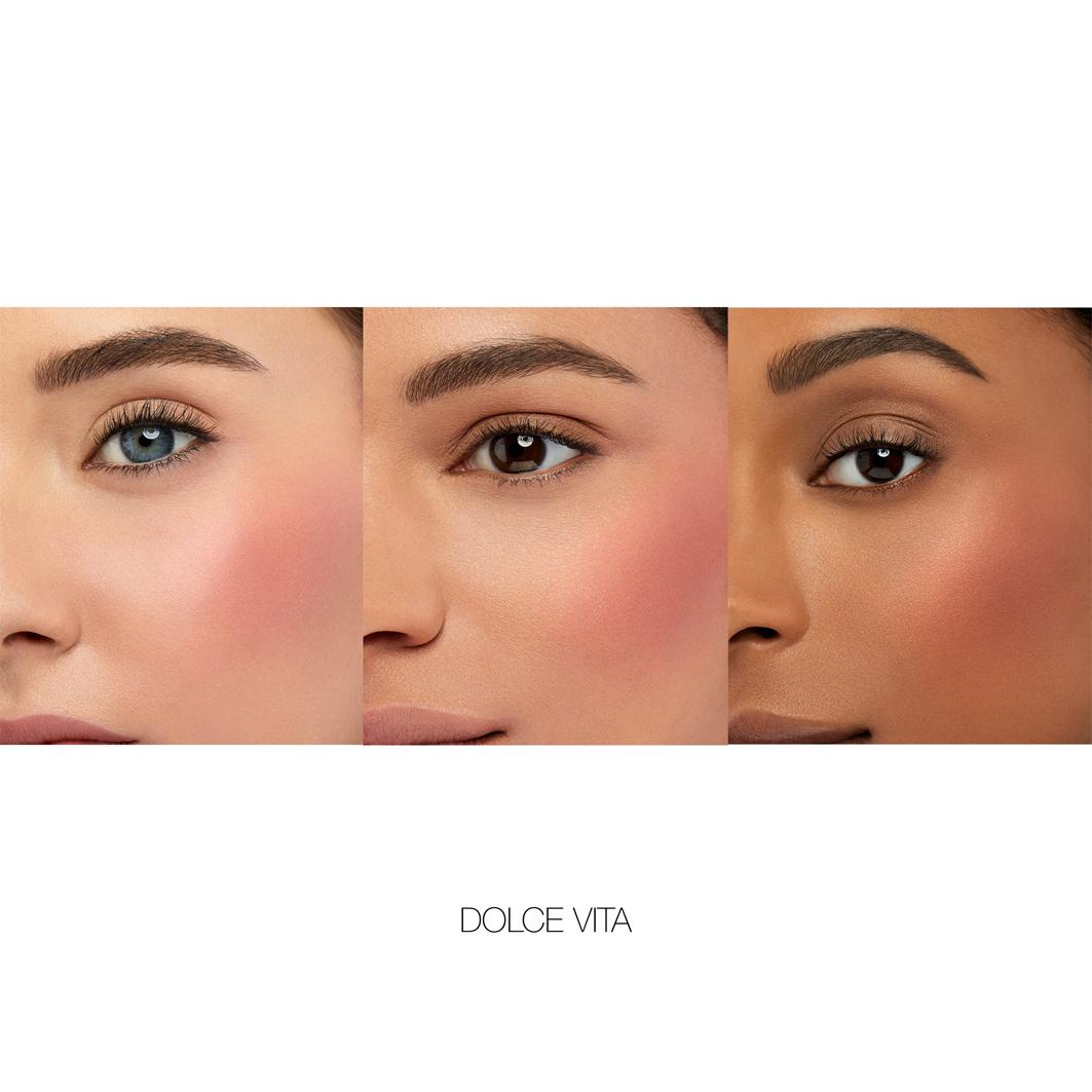NARS✔️ online kaufen | DOUGLAS