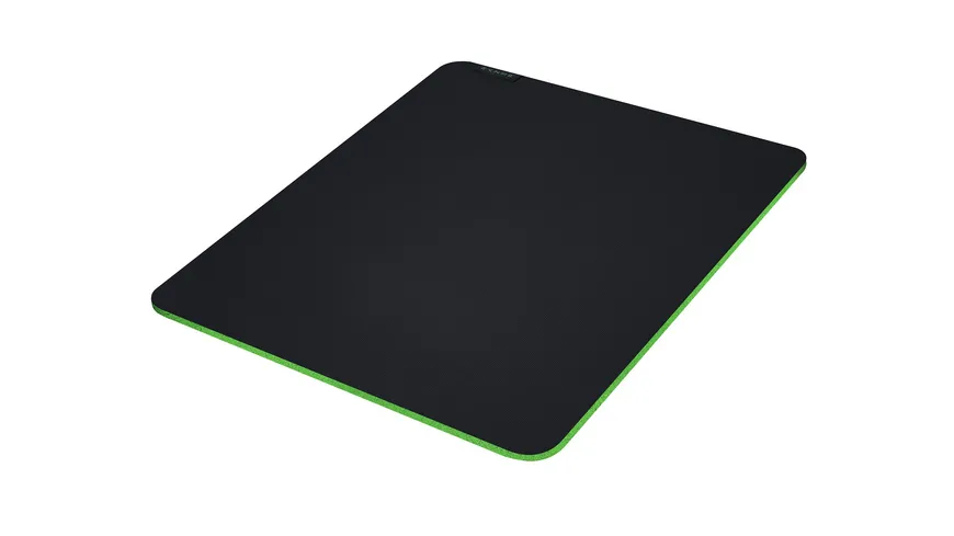 Razer Gigantus V2 Medium Mauspad