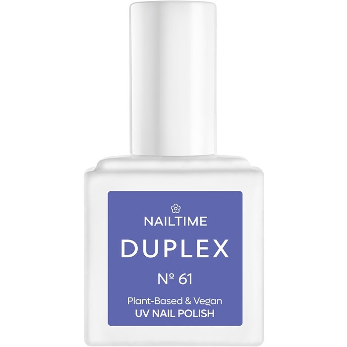 UV Nail Polish