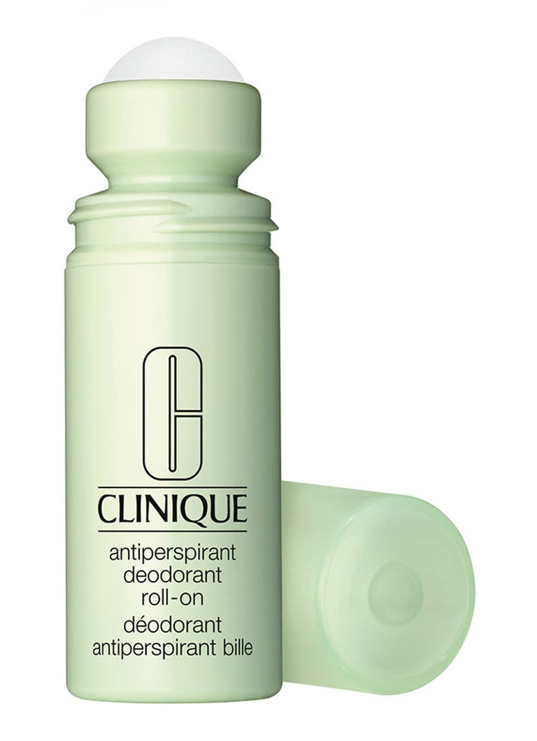 Deodorante antitraspirante roll-on Clinique