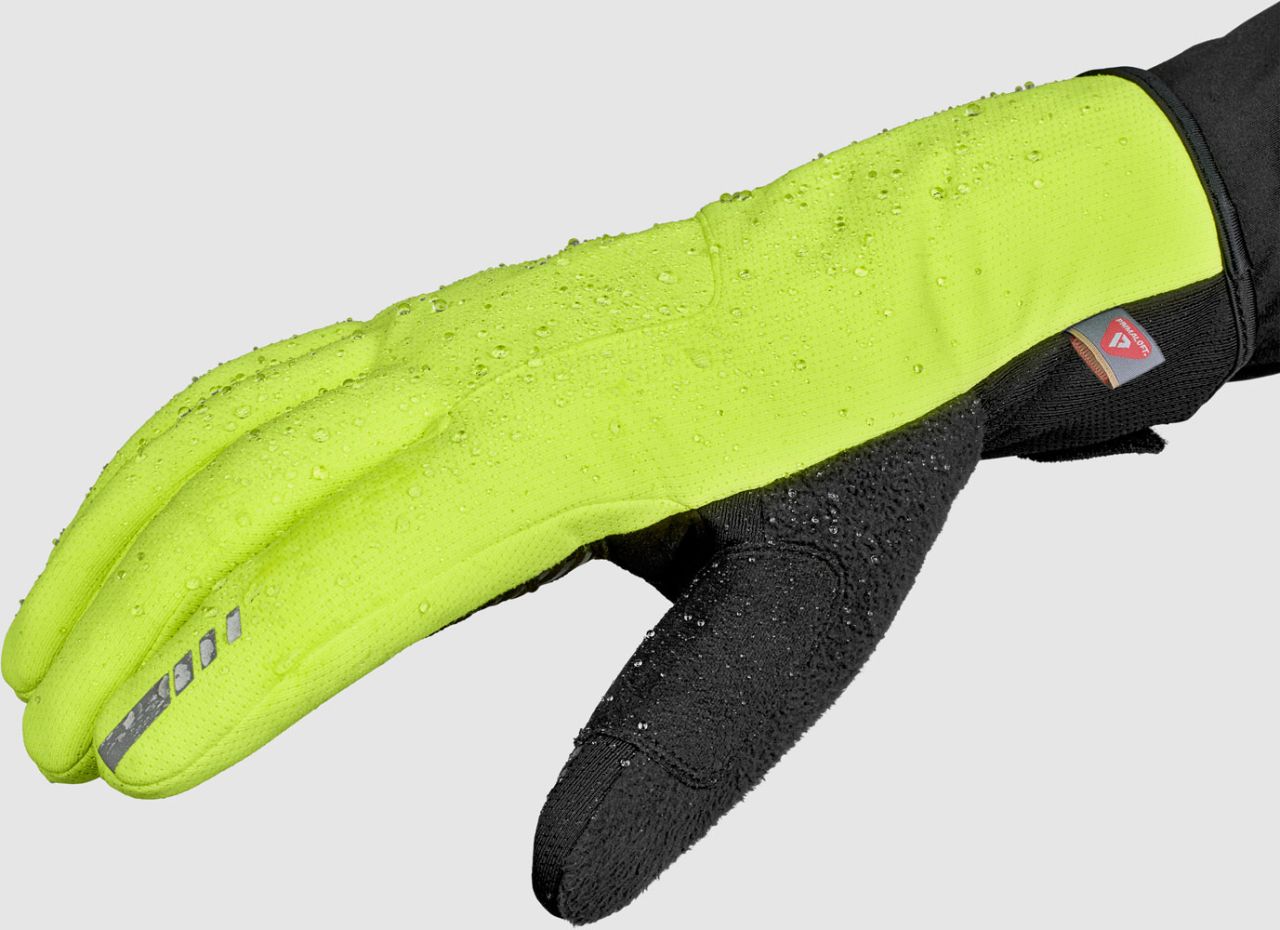 GripGrab Polaris 2 Waterproof - Winterhandschuhe kaufen | Bike-Discount