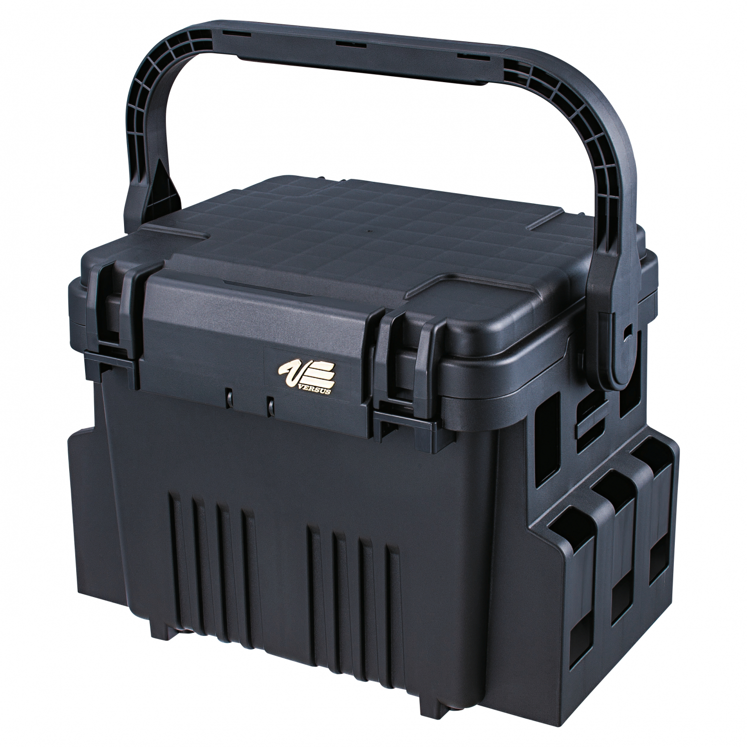 Meiho Multi Function Boxes