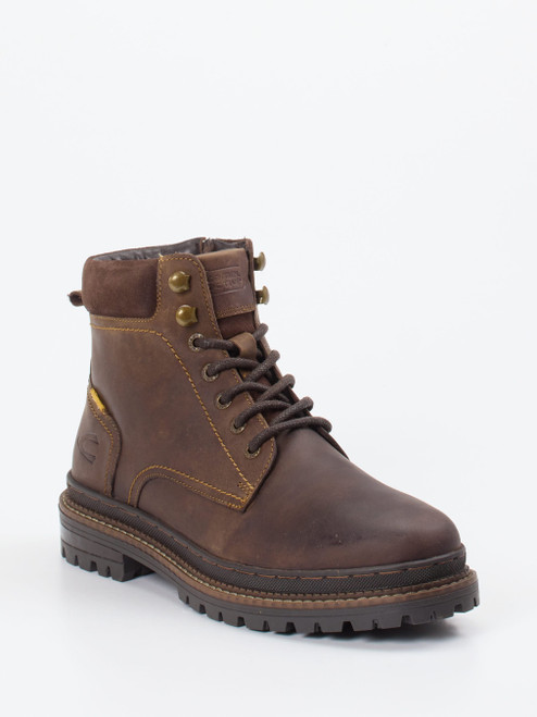 Boot-47012090762 Camel Active