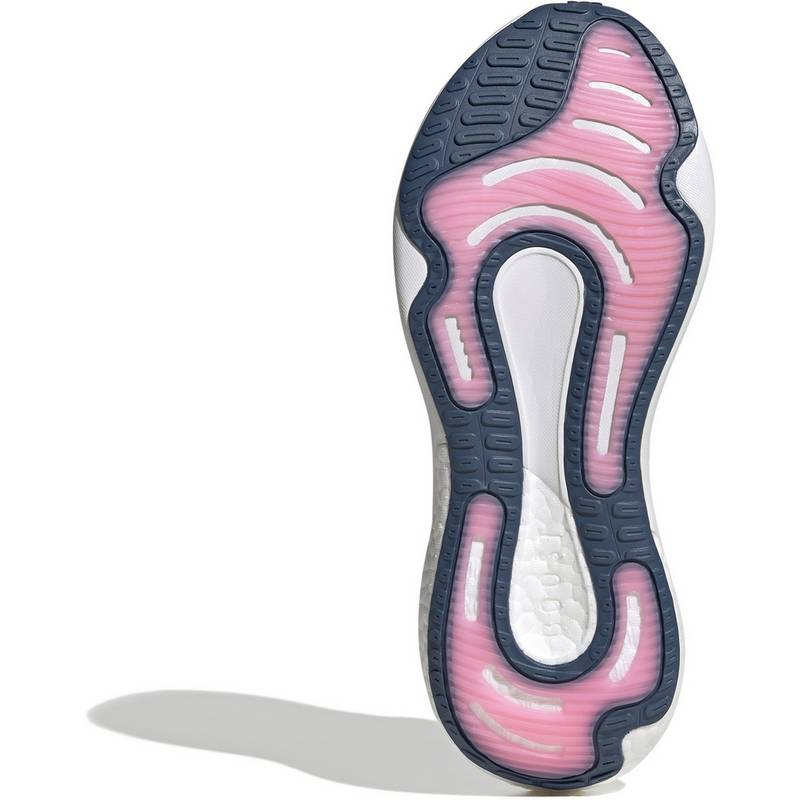 adidas SUPERNOVA 2 Laufschuhe Damen