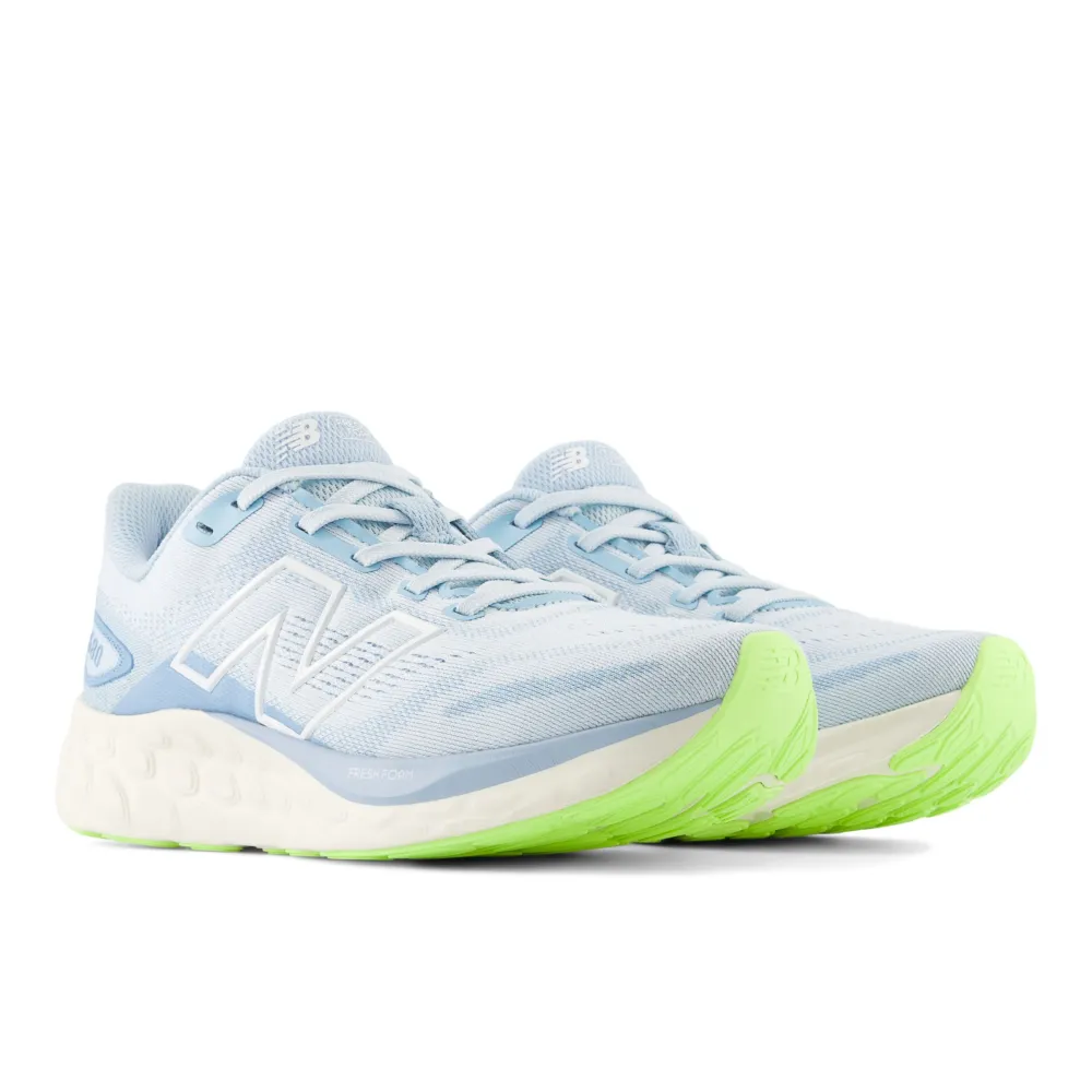 New Balance Fresh Foam 680 W680LT8 / blau