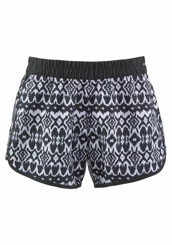 Badeshorts