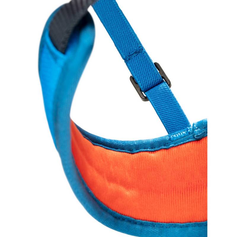 Mammut Ophir Klettergurt Kinder