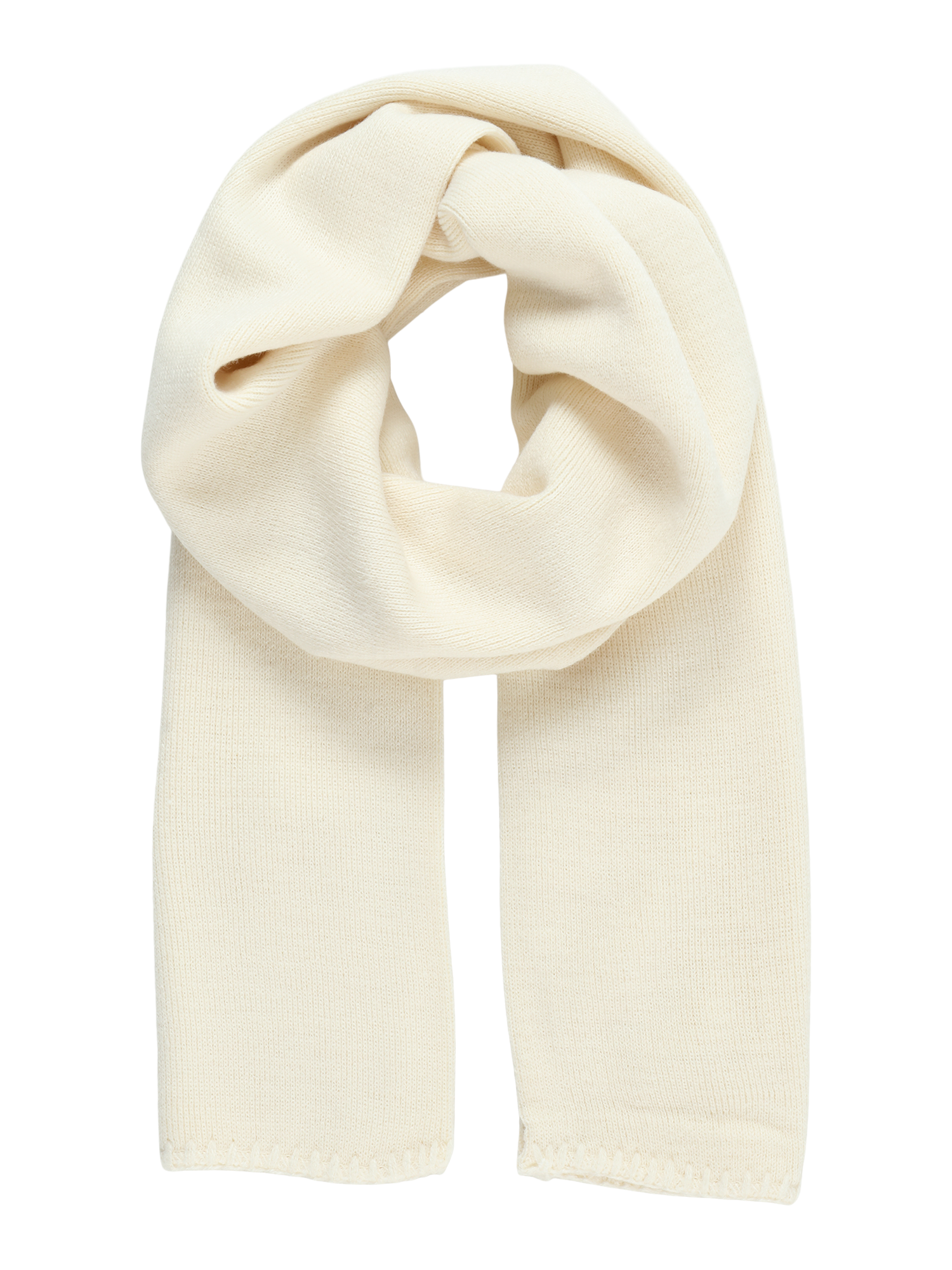 Scarf 'NEW MADISON'