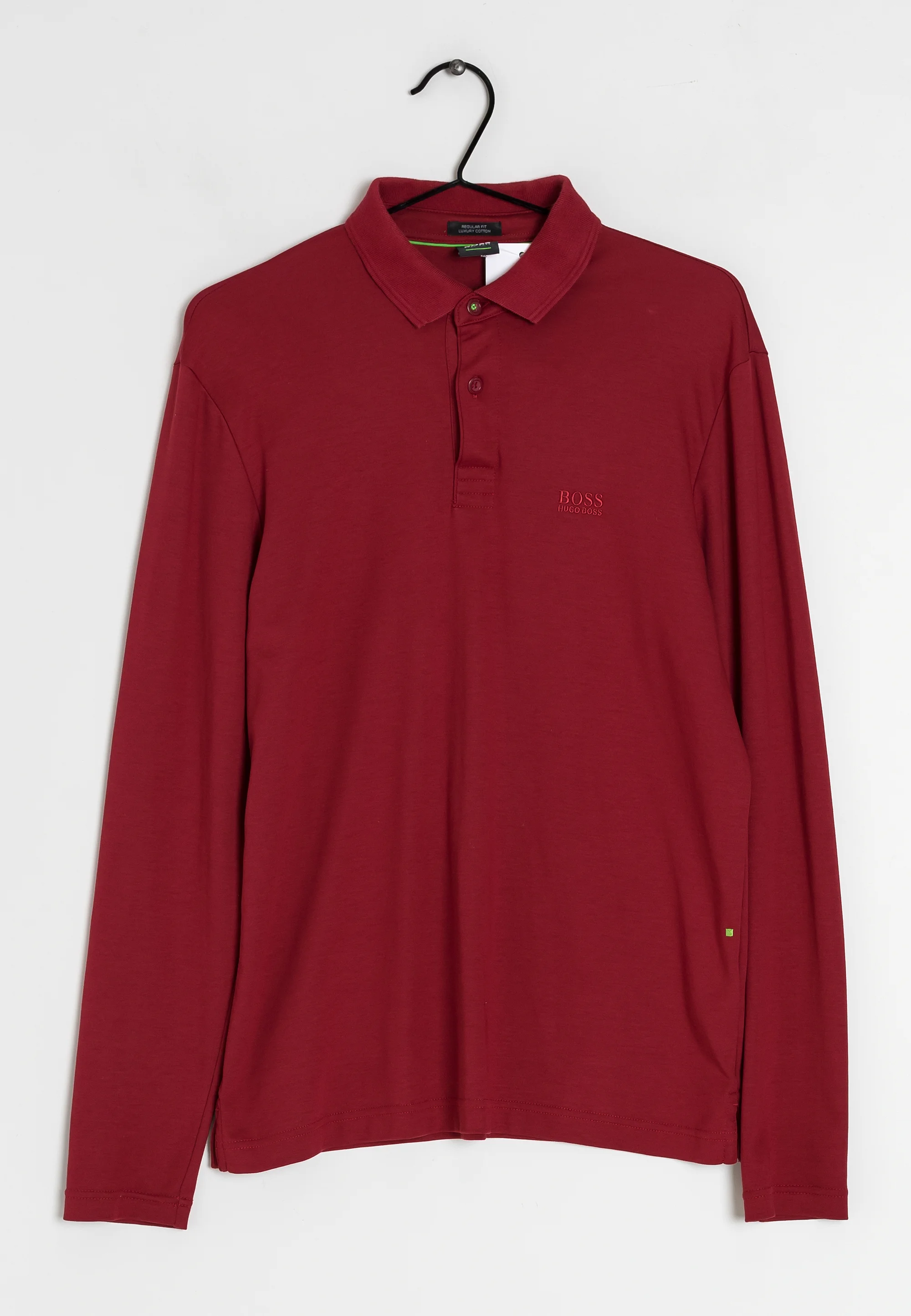 Polo BOSS ATHLEISURE