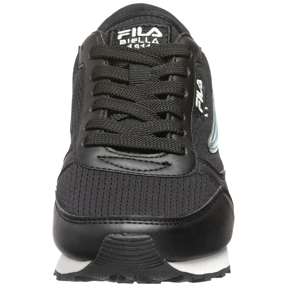 FILA Orbit F 1011340-19D / bunt