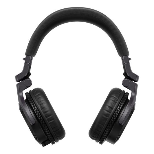 Căști PIONEER DJ HDJ CUE1