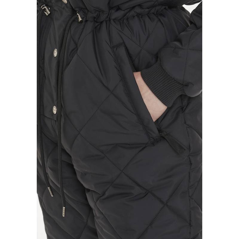 Weather Report Mina Jumpsuit Damen