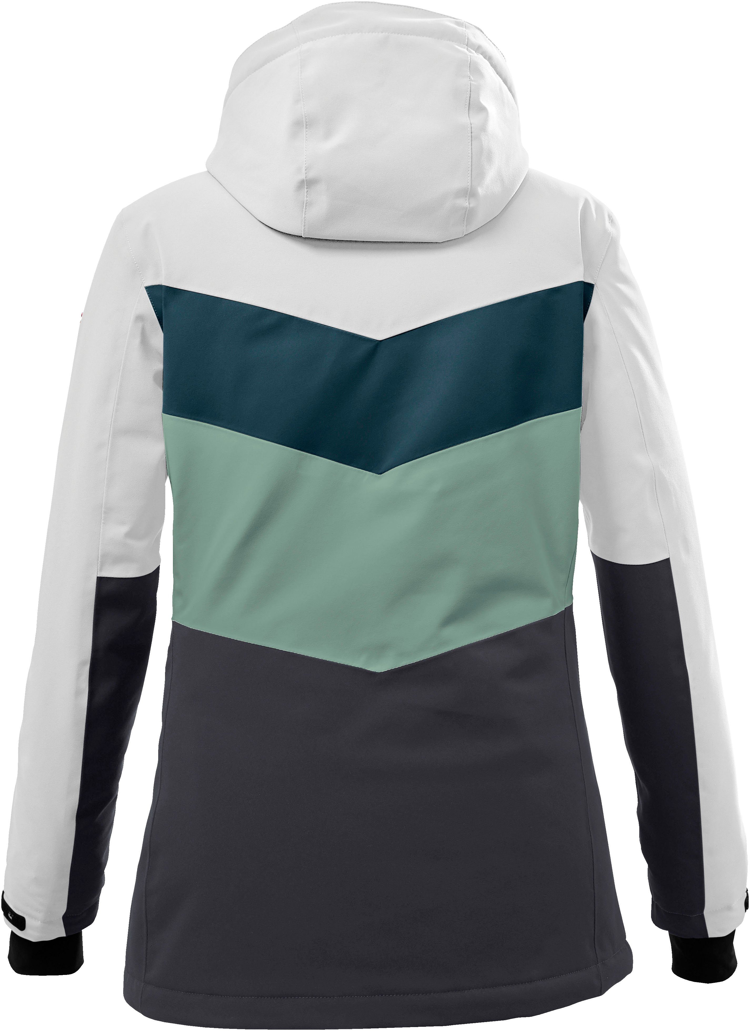 Killtec Skijacke