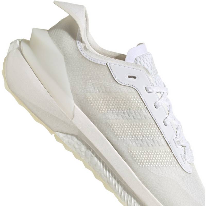adidas Avryn Sneaker