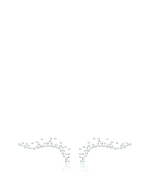 REVOLUTION Artist Collection Face Gems Gesicht Make-up Set-1 Stk