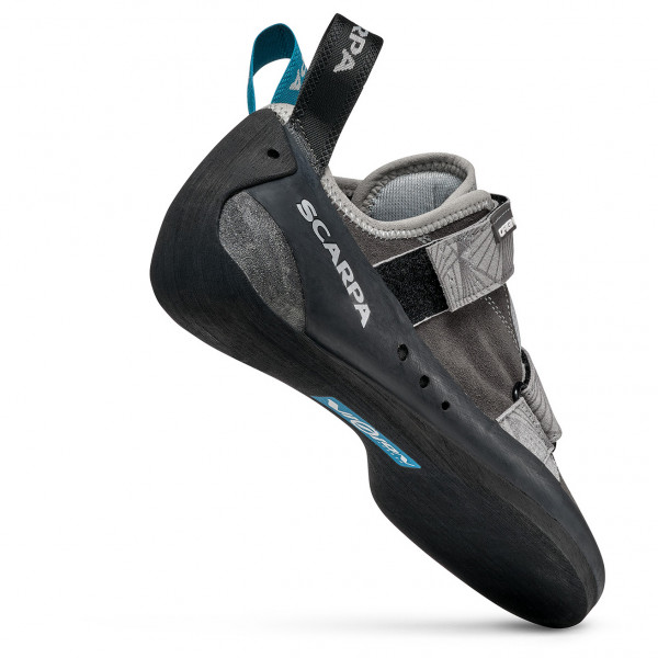 Scarpa - Origin - Kletterschuhe