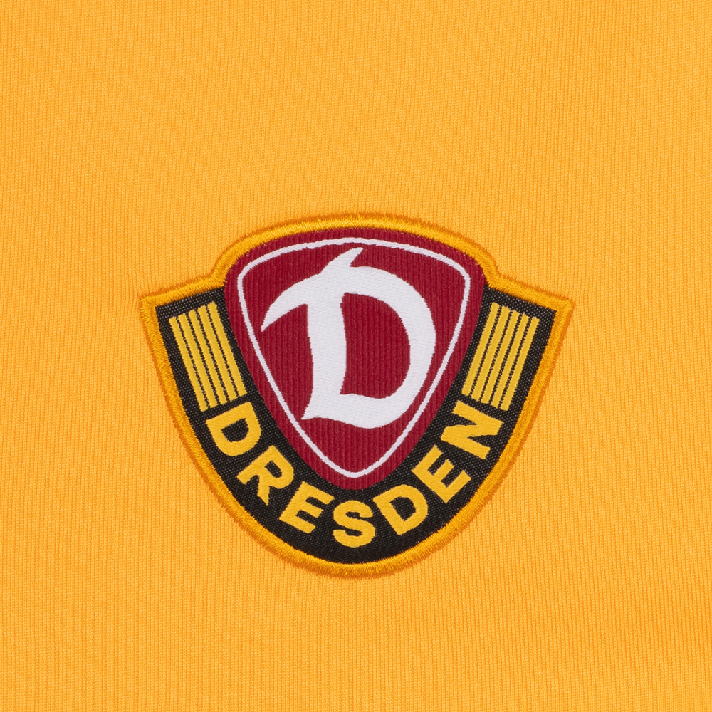 Spielerhose Auswärts 23/24 Herren