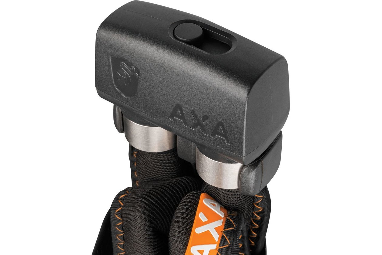 AXA Foldable 1000 Faltschloss