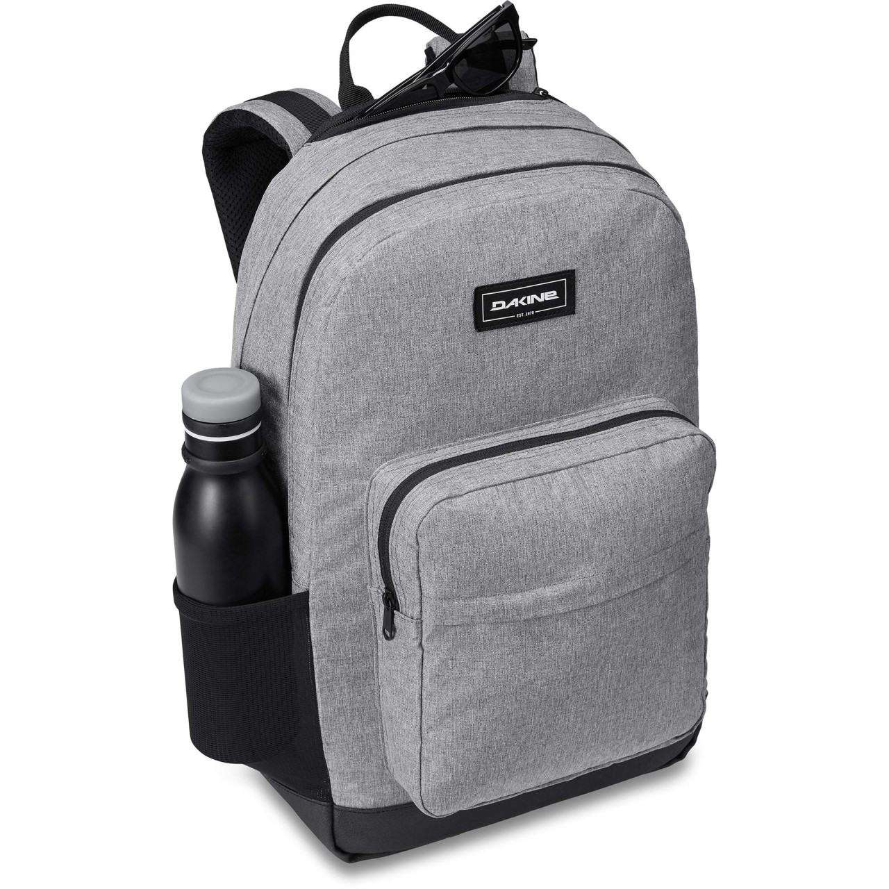 DAKINE Handtaschen grün 27 L