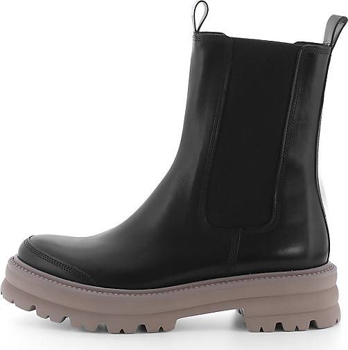 Kennel & Schmenger Stiefelette BLAST