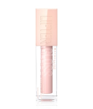 Maybelline Lifter Gloss Lipgloss-5.4 ml