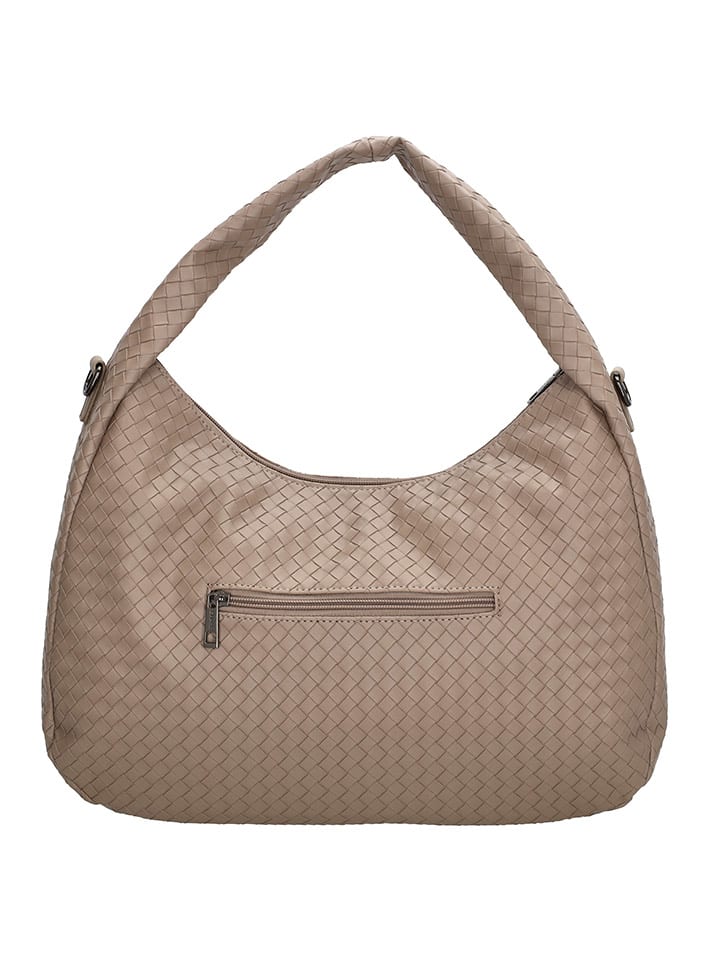 Charm Shopper 