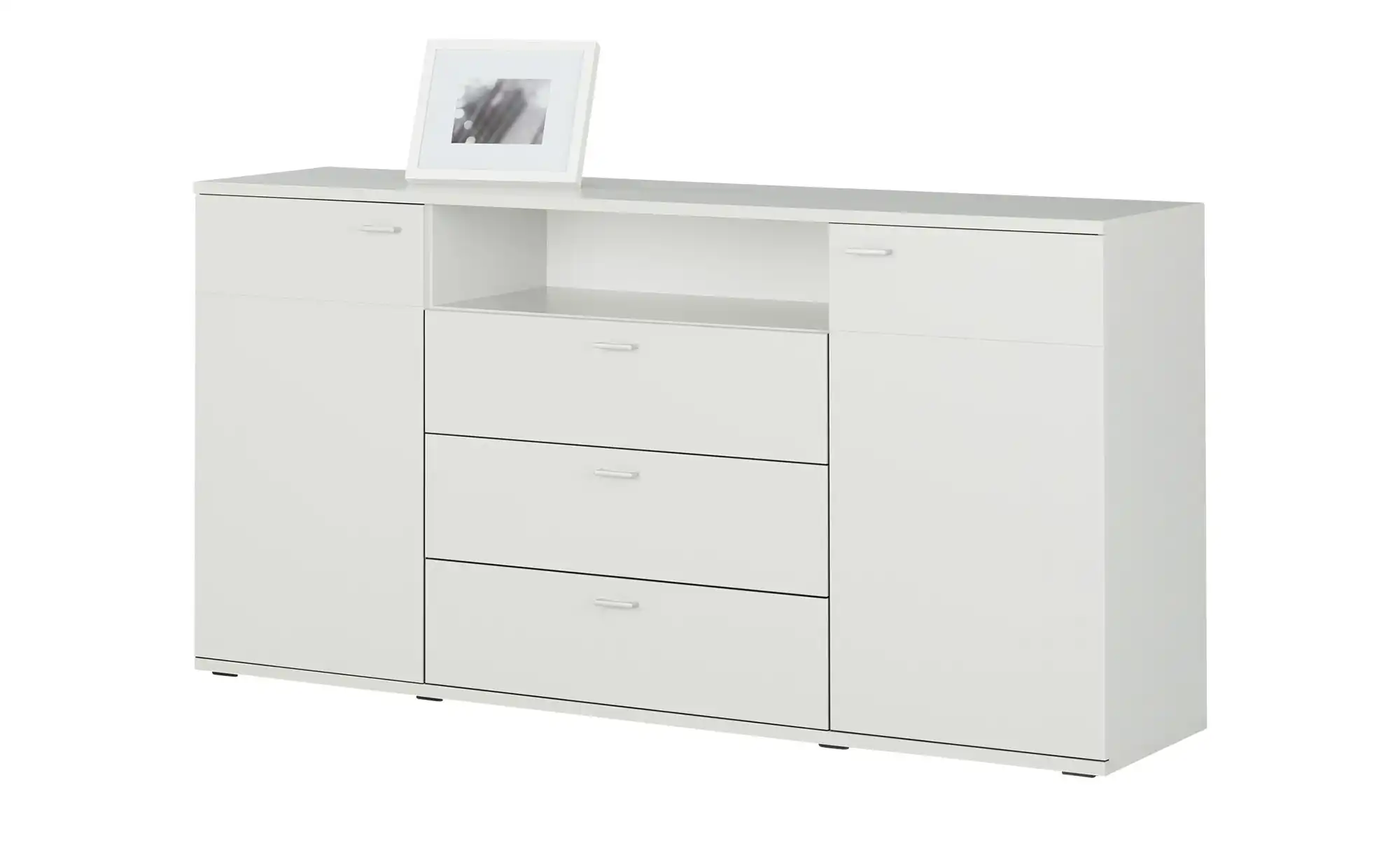 Primo Sideboard Amelia