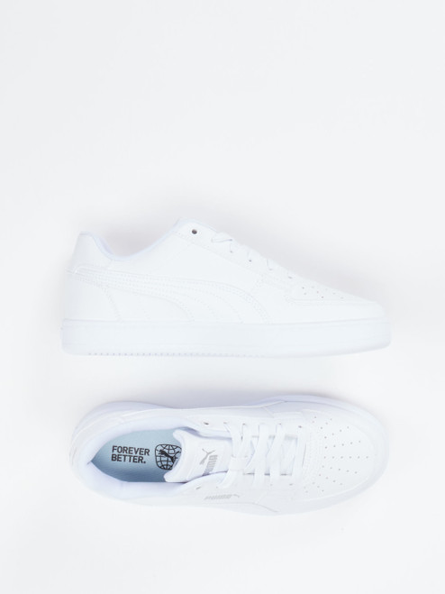 Sneaker-86657990042 Puma