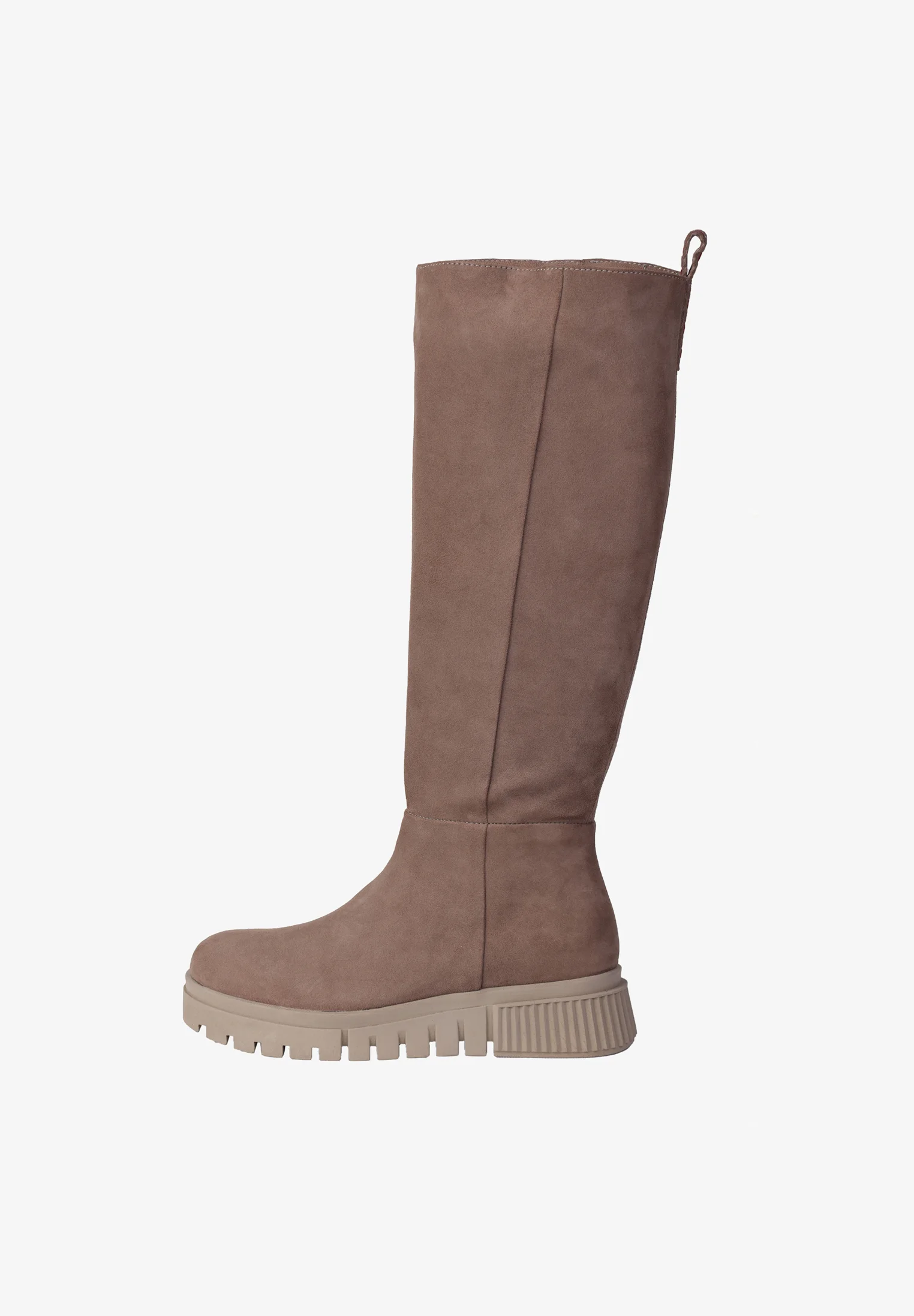 Crickit NAIKE - Botas de plataforma
